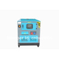 Pequeno gerador 20kw Lovol motor diesel (Alternador gerador)